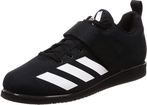 adidas powerlift 4 weightlifting shoes.